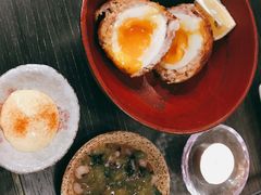-Fukumimi·美醉堂 居酒屋(金尚店)
