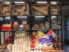 -Olé精品超市(上海虹桥南丰城店)
