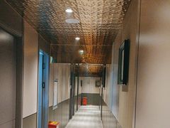-竹溪一号·天域阁(骑马山店)