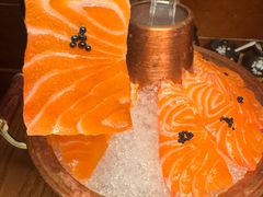 -玉川屋·深夜食堂居酒屋(柳巷店)