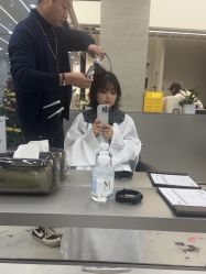 -蚂蚁造型俱乐部