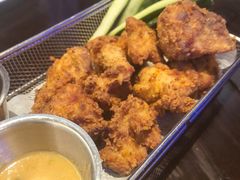 -bluefrog蓝蛙(皇庭广场店)