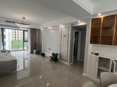 -米兰天地装饰(红星美凯龙旗舰店)