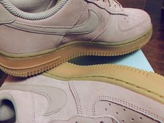 -NIKE品牌体验店(苏州中心店)