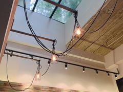 大堂-花马天堂云南餐厅 Lost Heaven(外滩店)
