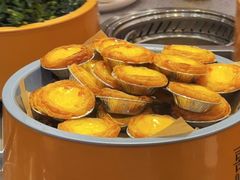 -喜家自助小火锅(乐客城店)