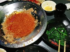 -红钳侠小龙虾·烧烤(中赢康康谷店)