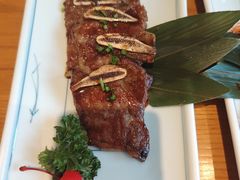 -翼精致料理(昆山旗舰店)