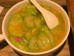 -茄子恰恰·新云南小炒(坪山益田店)