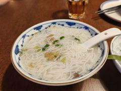 -林四喜·闽南传家菜(鼓浪屿店)