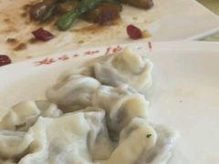 -岚县土豆宴(平阳路店)