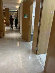 -LIHER北京丽合医疗美容医院