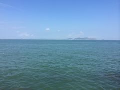 -大王村沙滩