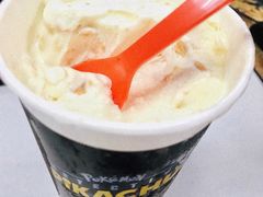 -DQ·蛋糕·冰淇淋(苏州中心店)
