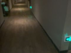 -东方棕泉·洗浴·按摩·美食国际水疗会所(福田店)