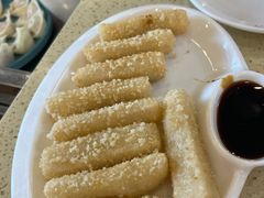 -芭夯兔·无骨兔汤锅(华阳店)