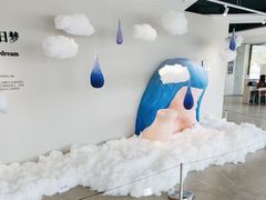 -辰熙ACX星海艺术中心
