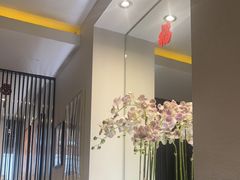 -峨嵋一派
