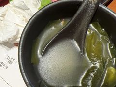 -海之屋韩式烤肉(海棠68环球美食街店)
