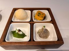 -湖滨客舍·湖北菜