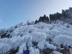 -太阳湾风景区
