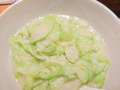 -辣得叫湘菜(四明店)