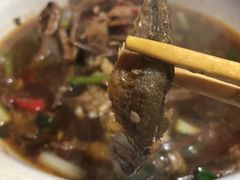 -鱼乐岛餐厅·户外花园主题餐厅