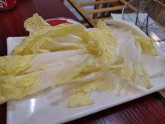 -广味鲜潮汕牛肉火锅(延安三路店)