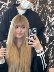 -SalonRivelin 沙龙瑞菱