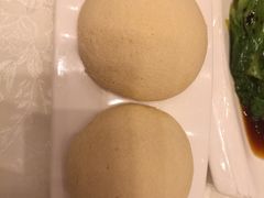 -百乐门喜宴(海珠广场华厦店)