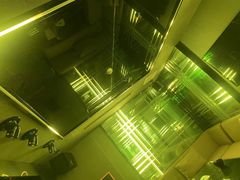 -音乐派KTV(盱眙皇剑国际店)