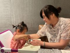 -大头椰·海南椰子鸡火锅(思明万象城店)