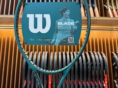 -星巴克臻选(成都太古里店)