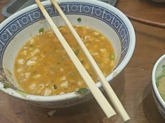 -老孙家泡馍(洒金桥店)