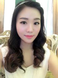 点击看大图 -天一婚纱摄影TIA STUDIO(珠海路店)