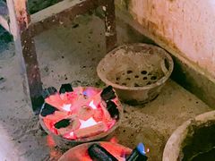 -厚味居炙子烤肉·清真(天桥南纬路店)