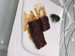 -海逸海鲜酒家(古北店)