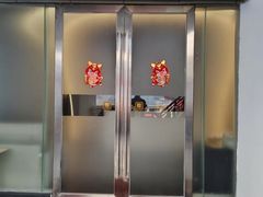 -遇涧·水疗SPA·泡澡搓背按摩SPA(王府井店)