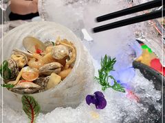 -德发长饺子·非遗(钟楼店)
