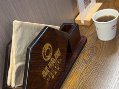 -蟹味阁·蟹黄面(体育西横街店)