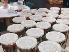 -火啫啫·粤式啫啫煲(南京弘阳店)