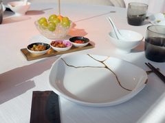 -莉莉海堂HAITANG·烤鸭(国贸商城店)