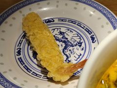 -永和大王(浦东南路店)