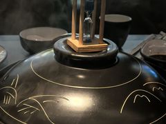 -同仁四季椰子鸡(无锡滨湖万象汇店)