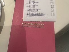 -金燕岛潮州酒楼