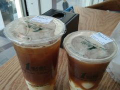 -1点点(银座和谐广场店)