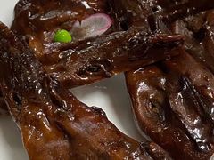 -童福兴·南京菜(老门东店)