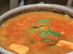 -将军牛排·尔滨地标朝鲜族美食(总店)