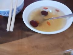 -万县面馆(高笋塘店)