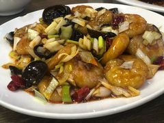 -林之六八·6886大连老菜馆